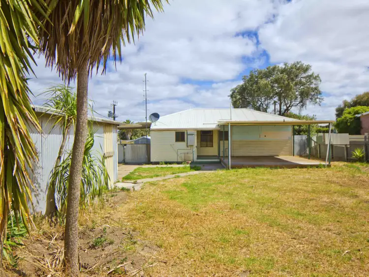 Fourth view of Homely house listing, 12 Casanova Street, Port Lincoln SA 5606