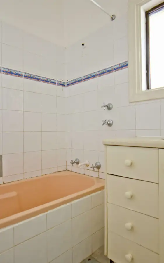 Fifth view of Homely house listing, 12 Casanova Street, Port Lincoln SA 5606