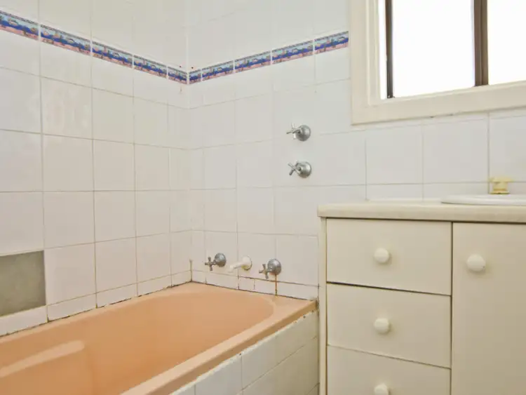 Sixth view of Homely house listing, 12 Casanova Street, Port Lincoln SA 5606