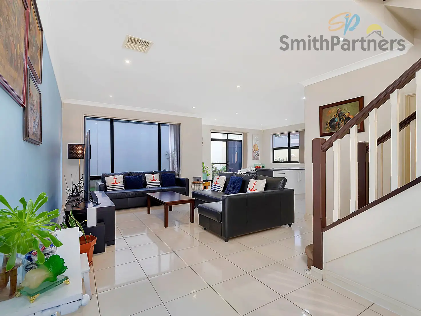 Main view of Homely house listing, 1/833 Lower North East Road, Dernancourt SA 5075