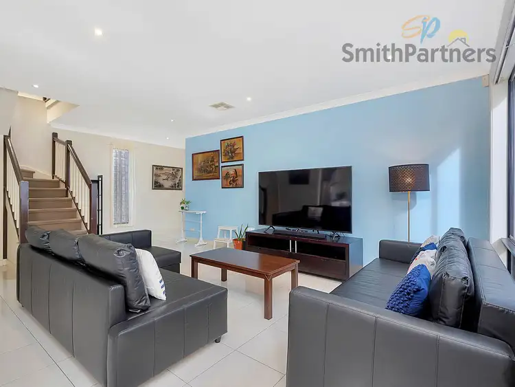 Fourth view of Homely house listing, 1/833 Lower North East Road, Dernancourt SA 5075