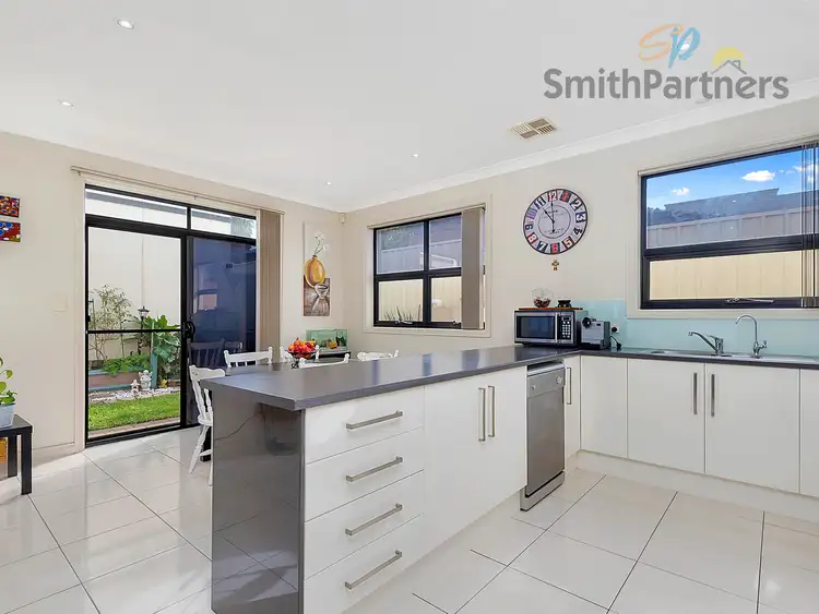 Sixth view of Homely house listing, 1/833 Lower North East Road, Dernancourt SA 5075