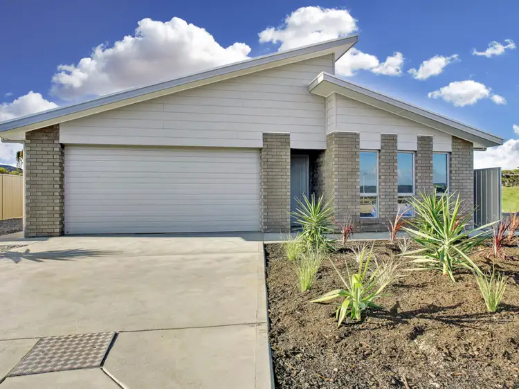 8 Whiting Court, Port Lincoln SA 5606