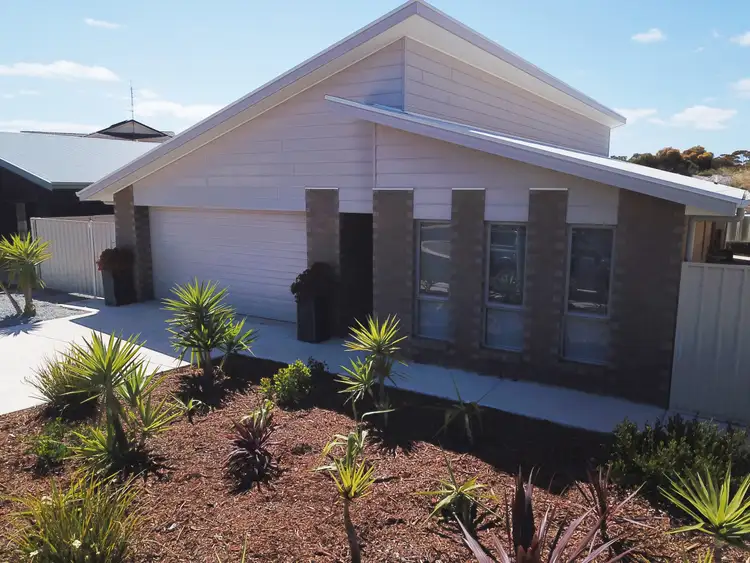Fourth view of Homely house listing, 8 Whiting Court, Port Lincoln SA 5606