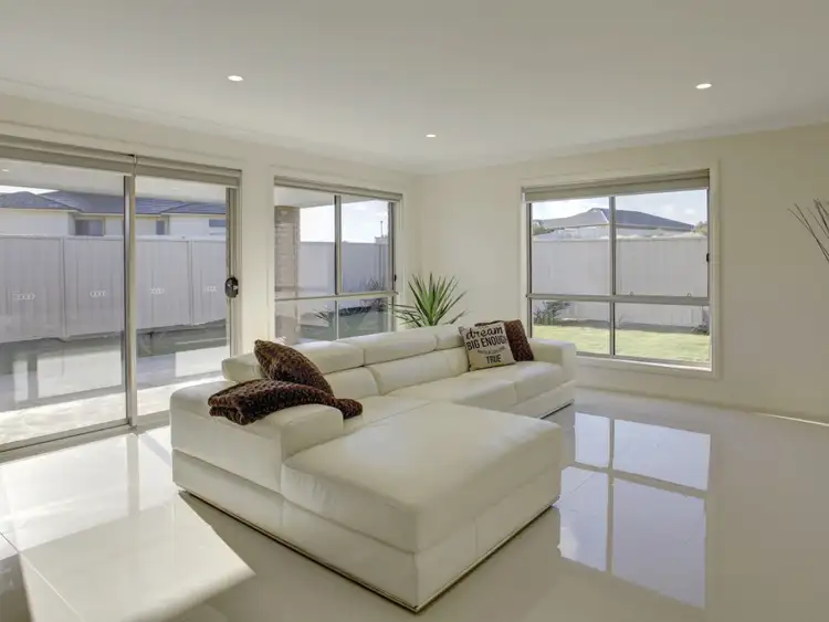 Fifth view of Homely house listing, 8 Whiting Court, Port Lincoln SA 5606