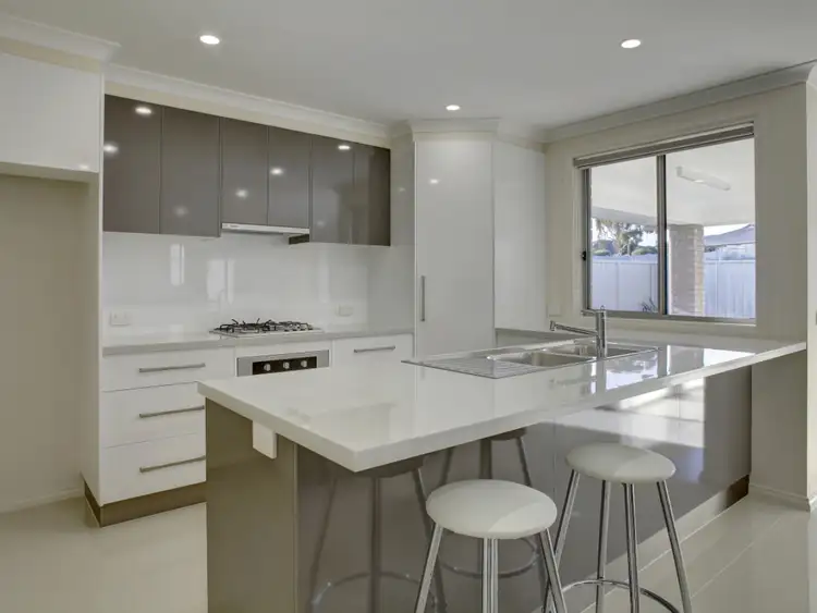 Sixth view of Homely house listing, 8 Whiting Court, Port Lincoln SA 5606