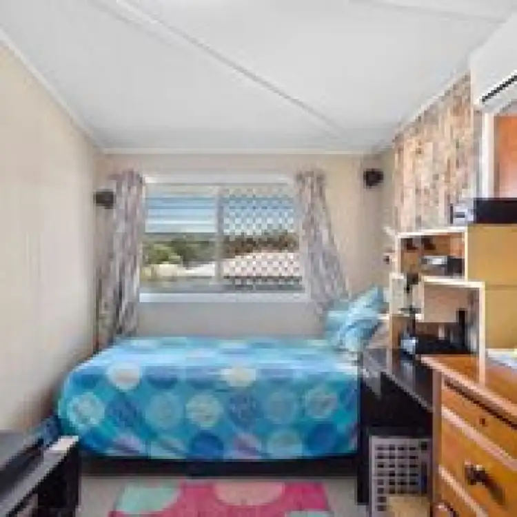 Sixth view of Homely house listing, 4 River Street, Mount Morgan QLD 4714