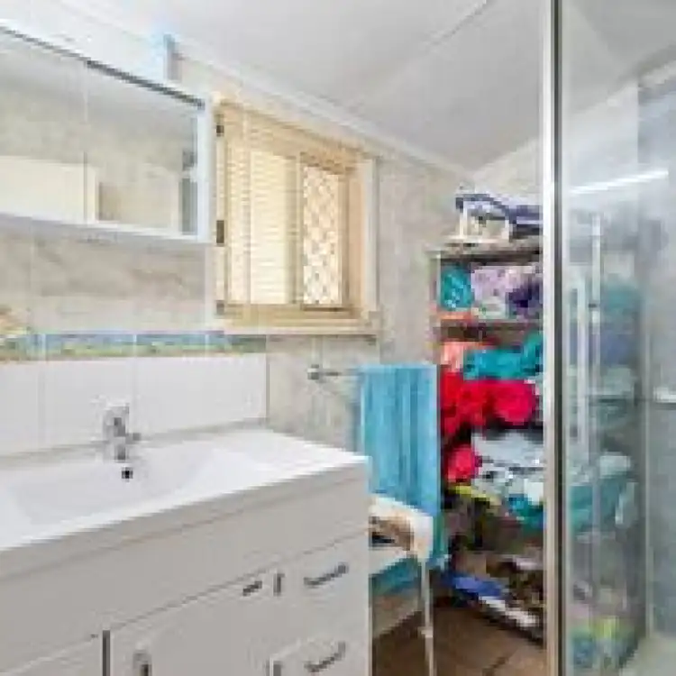 Seventh view of Homely house listing, 4 River Street, Mount Morgan QLD 4714