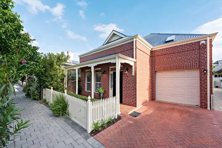 Second view of Homely house listing, 32A Glyde Street, Beulah Park SA 5067