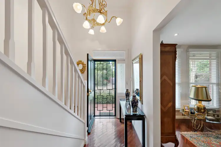 Third view of Homely house listing, 32A Glyde Street, Beulah Park SA 5067