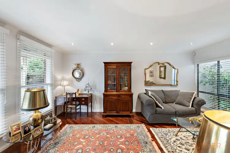 Fourth view of Homely house listing, 32A Glyde Street, Beulah Park SA 5067