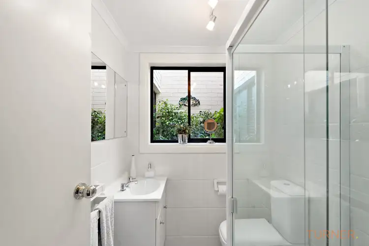 Fifth view of Homely house listing, 32A Glyde Street, Beulah Park SA 5067