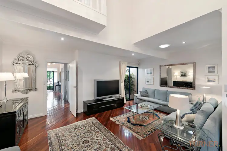 Sixth view of Homely house listing, 32A Glyde Street, Beulah Park SA 5067