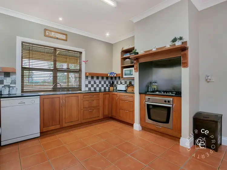 Second view of Homely rural property listing, Address available on request