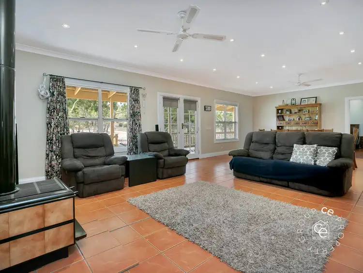 Third view of Homely rural property listing, Address available on request