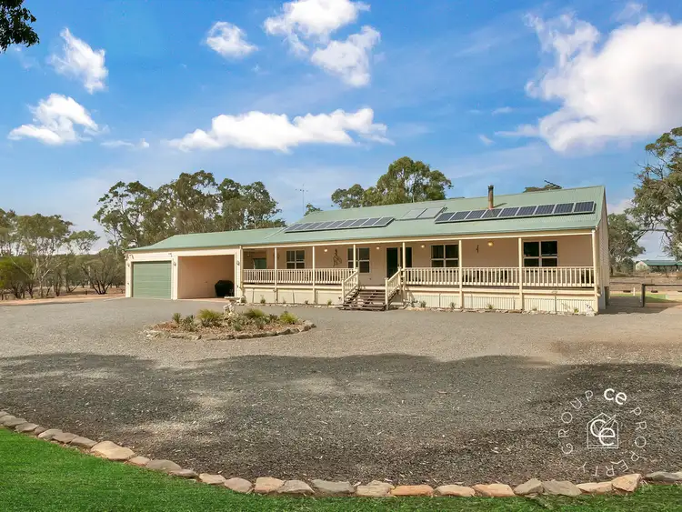 Fourth view of Homely rural property listing, Address available on request