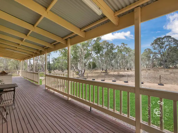 Fifth view of Homely rural property listing, Address available on request