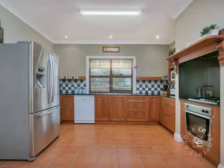 Sixth view of Homely rural property listing, Address available on request