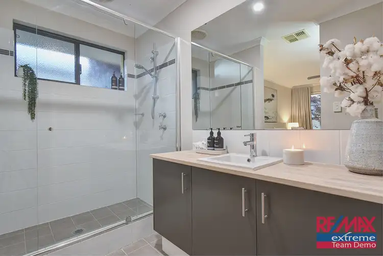 Sixth view of Homely house listing, 5 Einstein Way, Tapping WA 6065