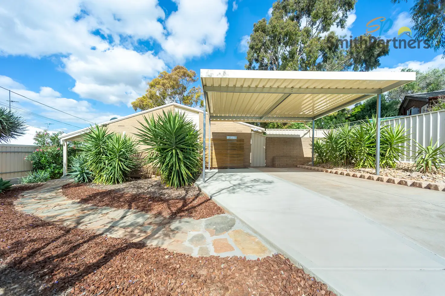 Main view of Homely house listing, 43 McGowan Road, Para Hills SA 5096