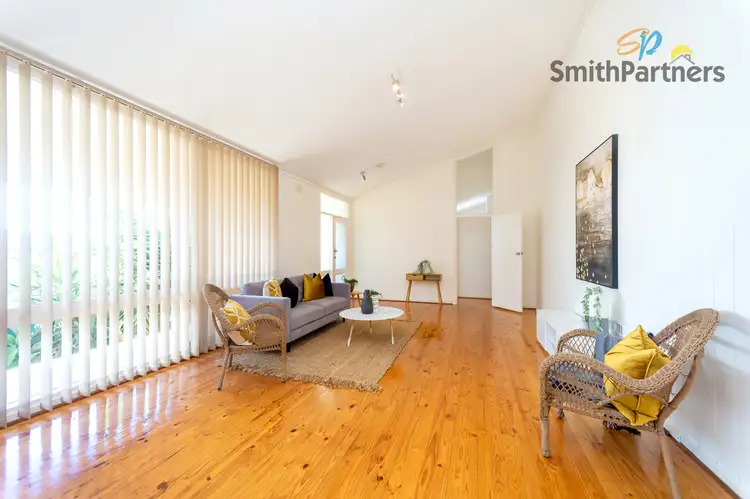 Fourth view of Homely house listing, 43 McGowan Road, Para Hills SA 5096