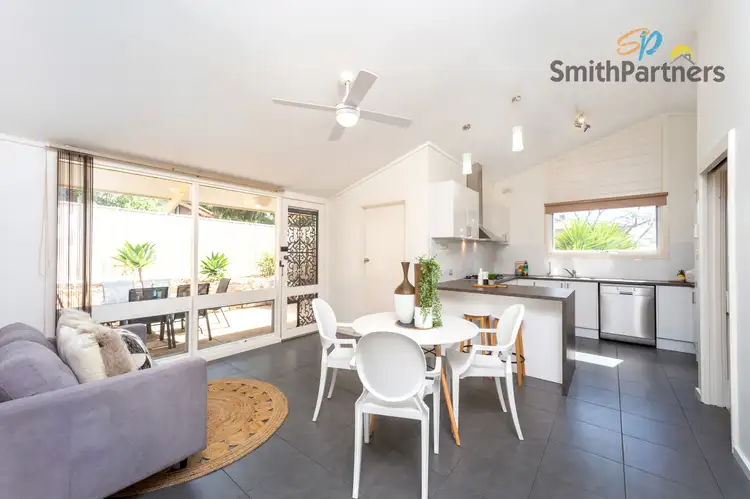 Sixth view of Homely house listing, 43 McGowan Road, Para Hills SA 5096