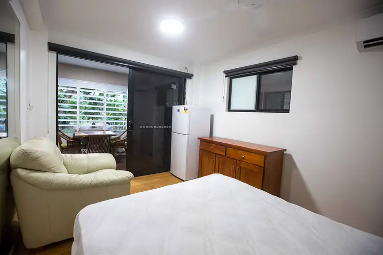 Second view of Homely unit listing, 103/7 Gorge Road, Port Douglas QLD 4877