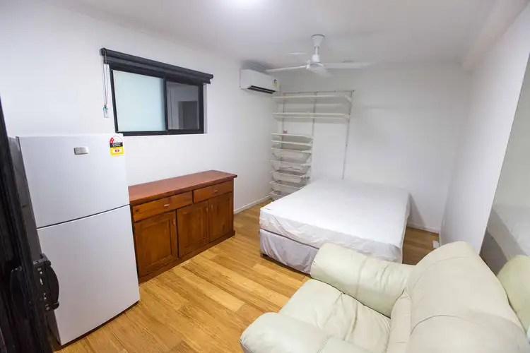 Third view of Homely unit listing, 103/7 Gorge Road, Port Douglas QLD 4877