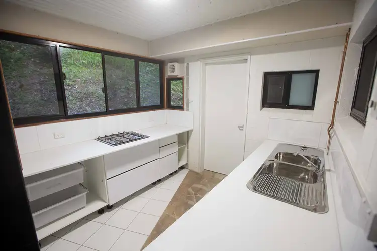 Fourth view of Homely unit listing, 103/7 Gorge Road, Port Douglas QLD 4877