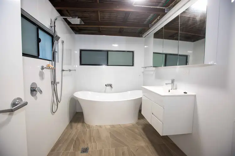 Fifth view of Homely unit listing, 103/7 Gorge Road, Port Douglas QLD 4877