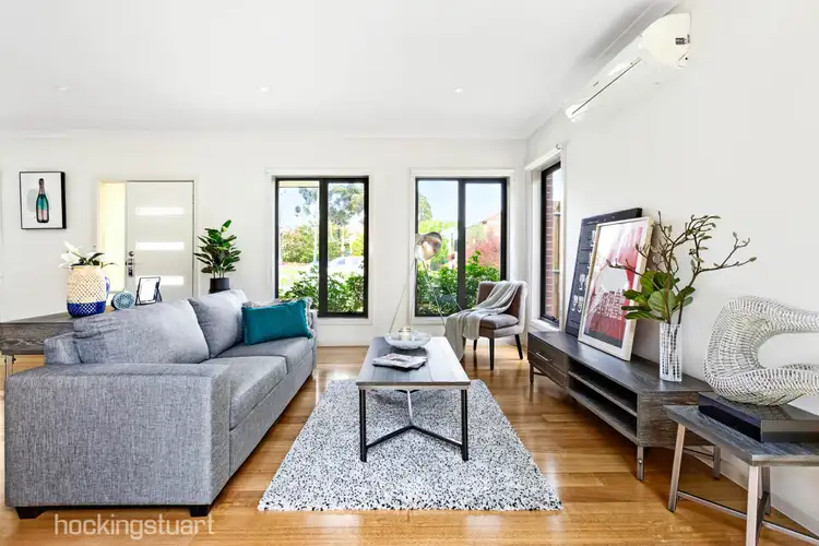 1/309 High Street, Ashburton VIC 3147