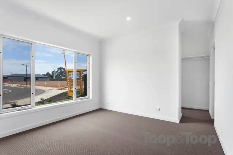 Third view of Homely house listing, 29 Hefford Avenue, Croydon Park SA 5008