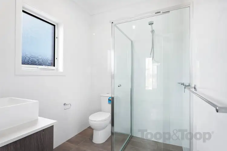 Fourth view of Homely house listing, 29 Hefford Avenue, Croydon Park SA 5008