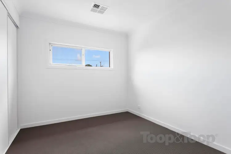 Fifth view of Homely house listing, 29 Hefford Avenue, Croydon Park SA 5008