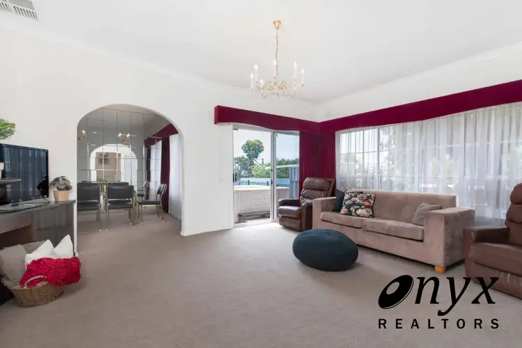 Second view of Homely house listing, 20 Malcolm Street, Bedford Park SA 5042