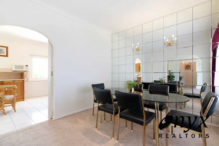 Fifth view of Homely house listing, 20 Malcolm Street, Bedford Park SA 5042