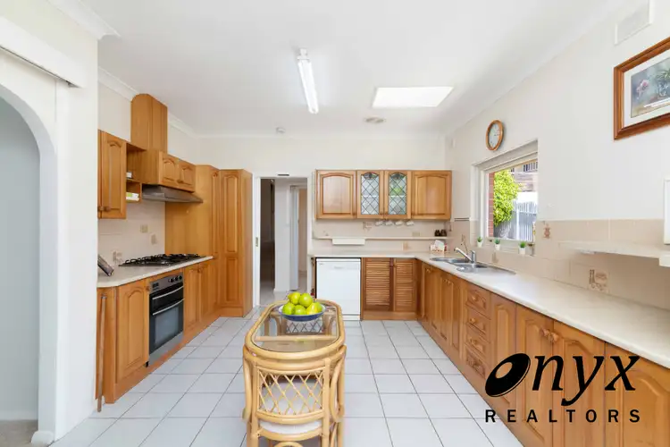 Sixth view of Homely house listing, 20 Malcolm Street, Bedford Park SA 5042
