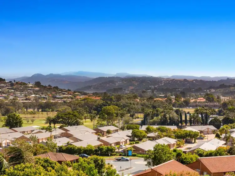 Third view of Homely house listing, 17 St Andrews Way, Banora Point NSW 2486