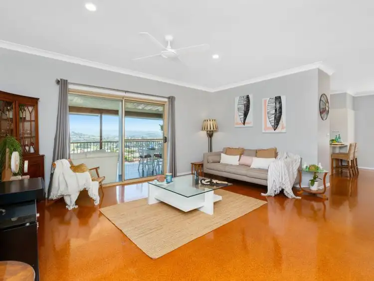 Fifth view of Homely house listing, 17 St Andrews Way, Banora Point NSW 2486