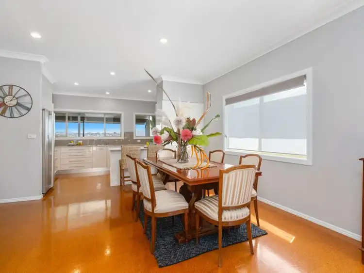 Seventh view of Homely house listing, 17 St Andrews Way, Banora Point NSW 2486