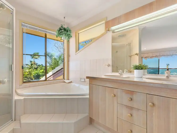 Sixth view of Homely house listing, 22 DOBBYS Crescent, Terranora NSW 2486