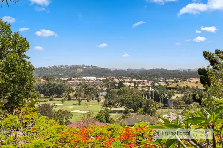 31 Castlecrag Avenue, Banora Point NSW 2486