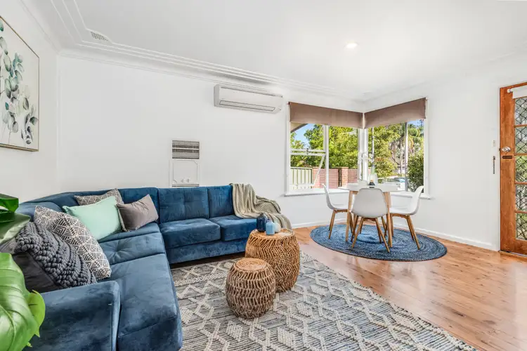 28 Pemell Street, Wyoming NSW 2250