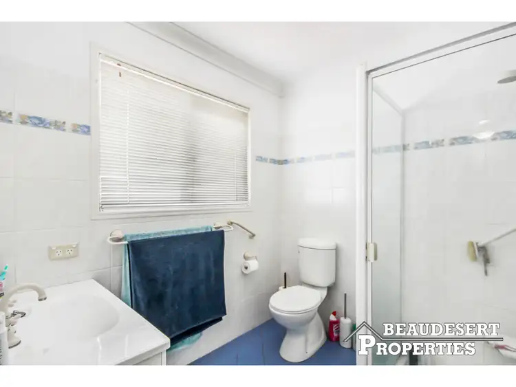 Sixth view of Homely house listing, 118 Brooklands, Beaudesert QLD 4285