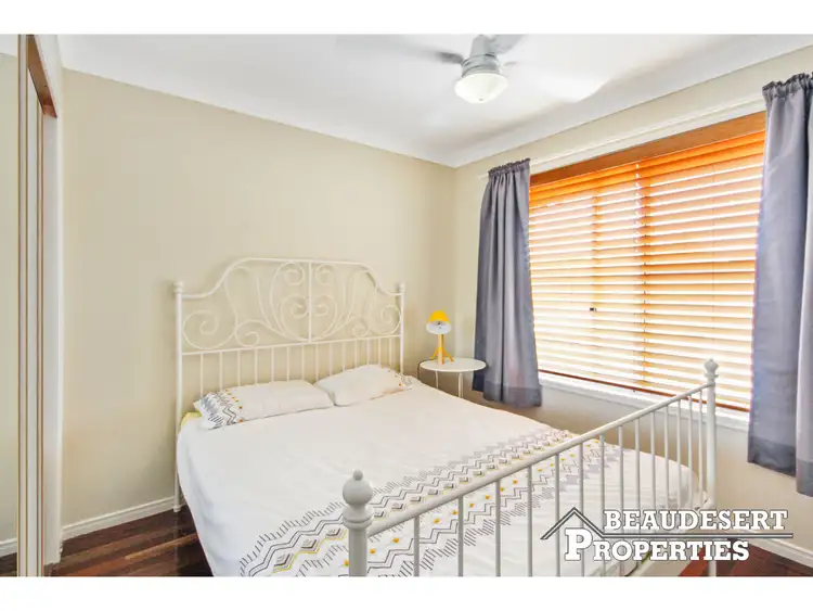 Seventh view of Homely house listing, 118 Brooklands, Beaudesert QLD 4285