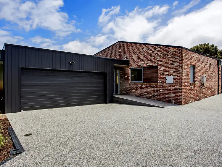 2 Holbrook Street, Warrnambool VIC 3280