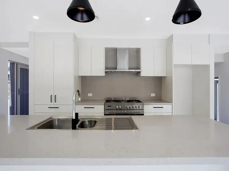 Second view of Homely house listing, 2 Holbrook Street, Warrnambool VIC 3280