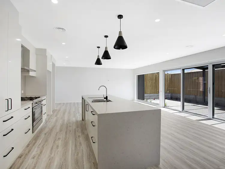 Third view of Homely house listing, 2 Holbrook Street, Warrnambool VIC 3280