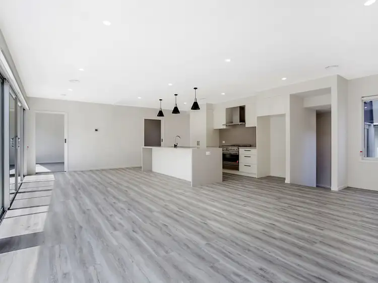 Fourth view of Homely house listing, 2 Holbrook Street, Warrnambool VIC 3280