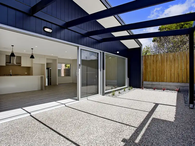 Fifth view of Homely house listing, 2 Holbrook Street, Warrnambool VIC 3280